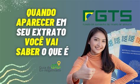 o que significa saque jam.